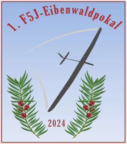 1. F5J Eibenwaldpokal in Paterzell