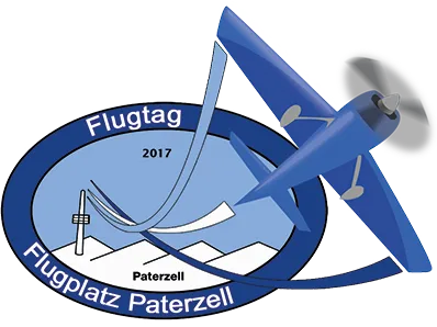 Flugtage Paterzell 2017