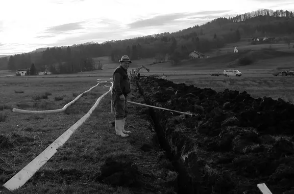 Zahlreiche Titel bei Deutschen Meisterschaften