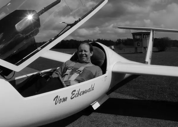 Kauf einer neuen LS4