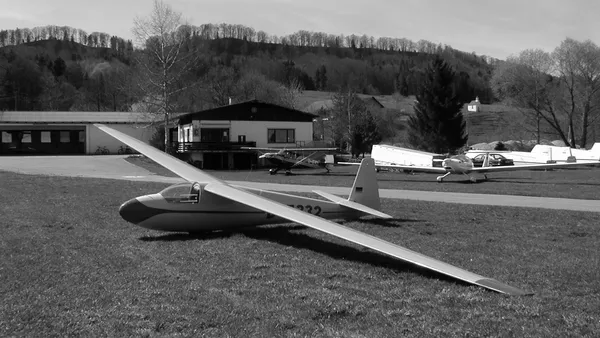 Gewinn der Landesjugend-Olympiade